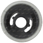Diff Side Mount Bushes H/D PU for Ford Territory SX SY (2004-2011)
