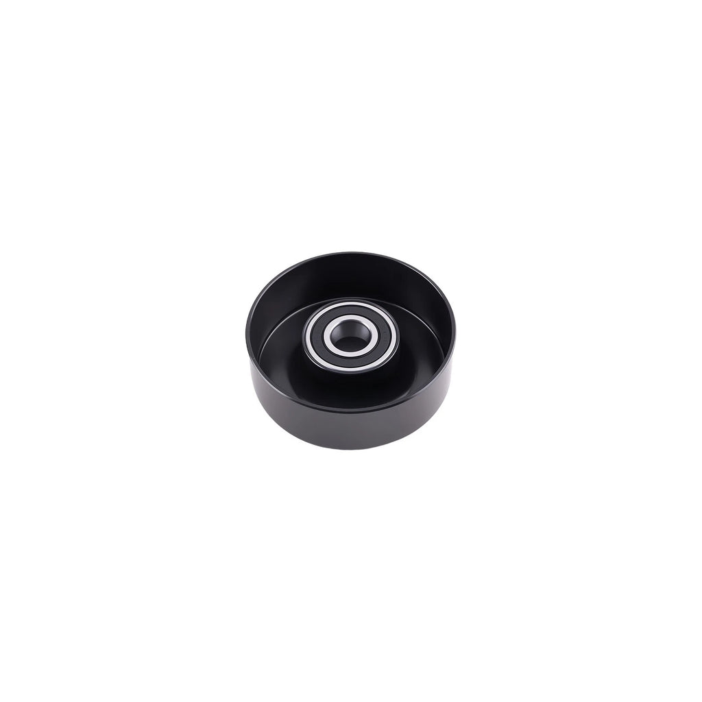 Serpentine Belt Tensioner Pulley Kit for Ford Mustang 2005–2010 (90K-38416)