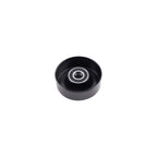 Serpentine Belt Tensioner Pulley Kit for Ford Mustang 2005–2010 (90K-38416)