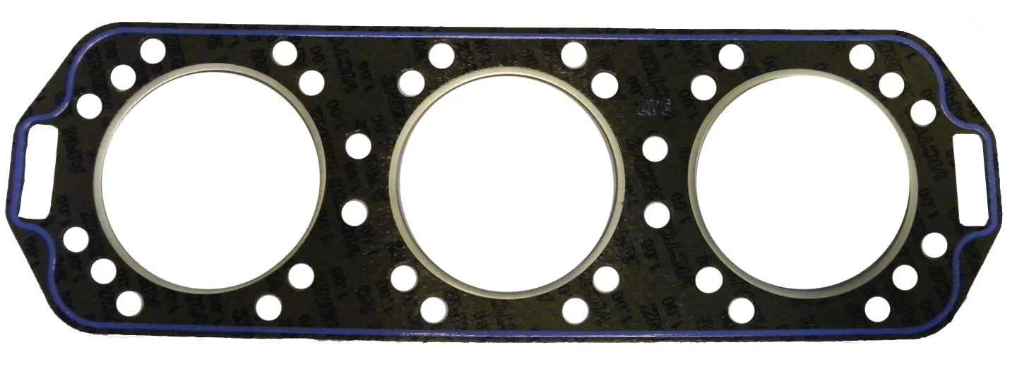 Head Gasket for Mercury 150/175 Hp V6 2.0L (27-79583)