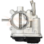 Throttle Body for Hyundai Elantra 1.6L (2017–2020)