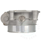 87mm Throttle Body for Chevrolet Express 2500 3500 (2016–2020)
