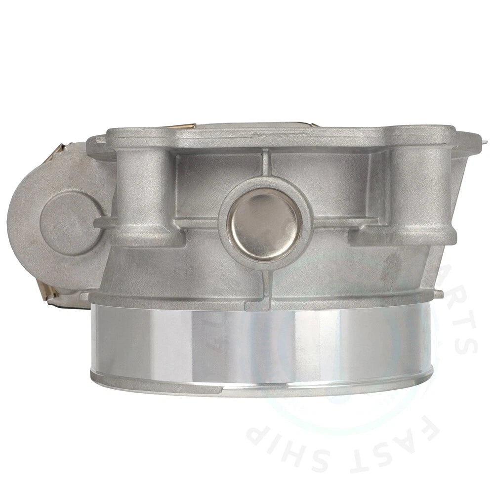 87mm Throttle Body for Chevrolet Express 2500 3500 (2016–2020)