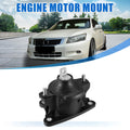 Engine Motor Mount Front 50830-TA0-A01 for Honda Accord 