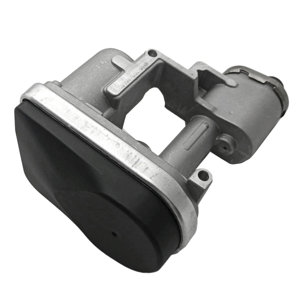 Throttle Valve Actuator for Dodge Ram 2500 (2003-2009)