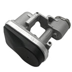 Throttle Valve Actuator for Dodge Ram 2500 (2003-2009)