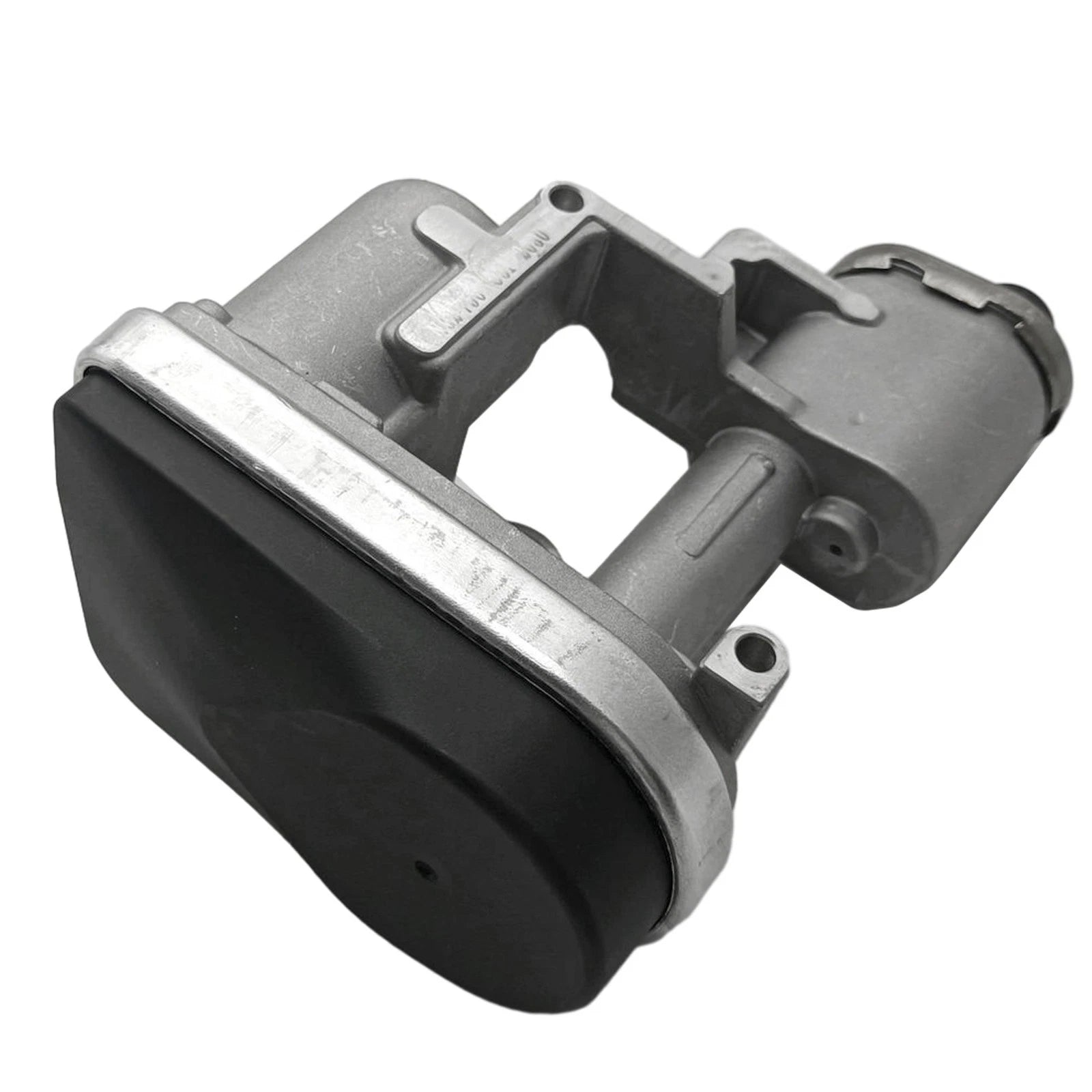 Throttle Valve Actuator for Dodge Ram 2500 (2003-2009)