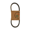 V-Belt for Case/International Harvester (Replaces 78056C1)
