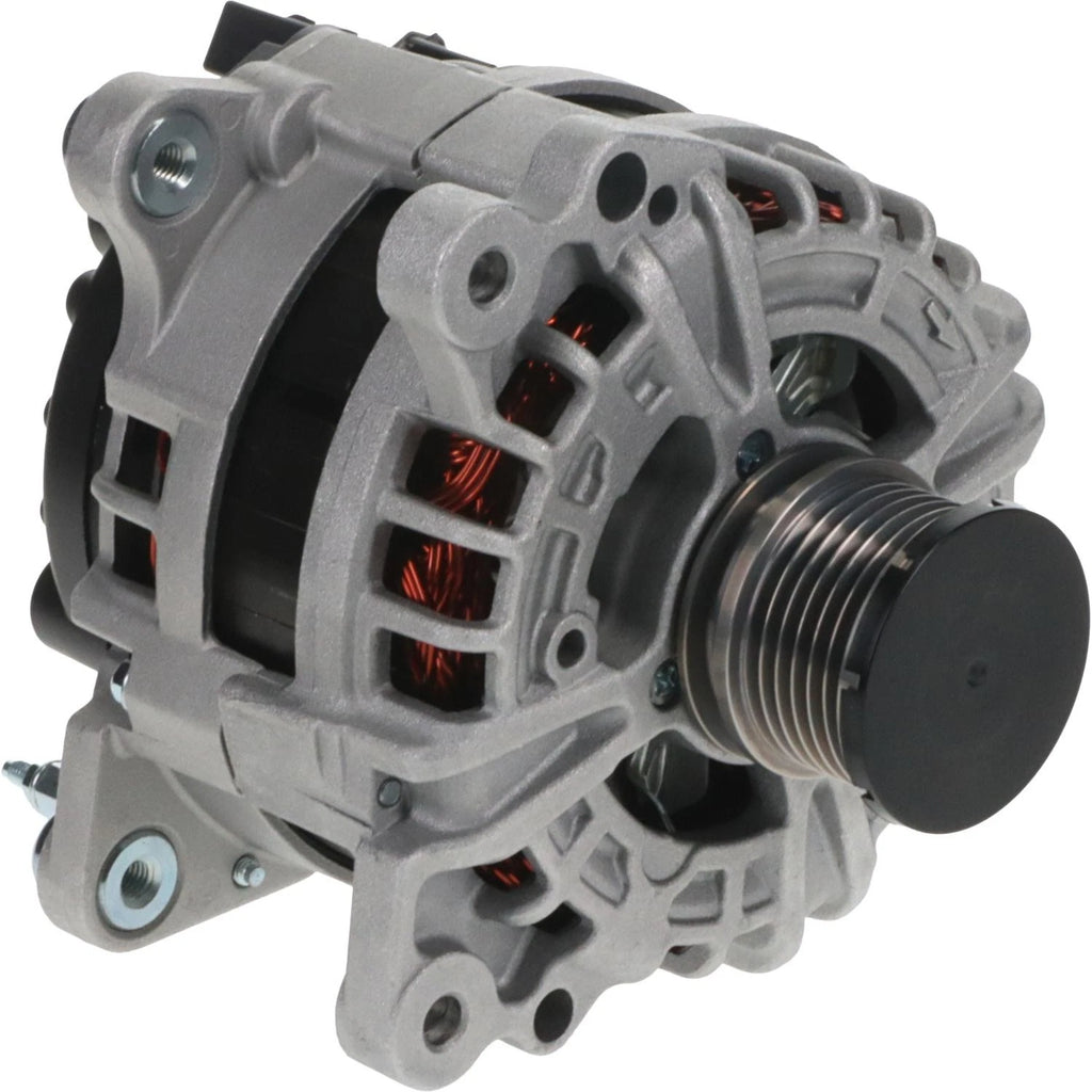 Alternator for Volkswagen Atlas Cross Sport (2022–2023)