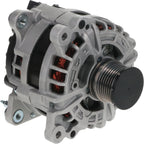 Alternator for Volkswagen Atlas Cross Sport (2022–2023)