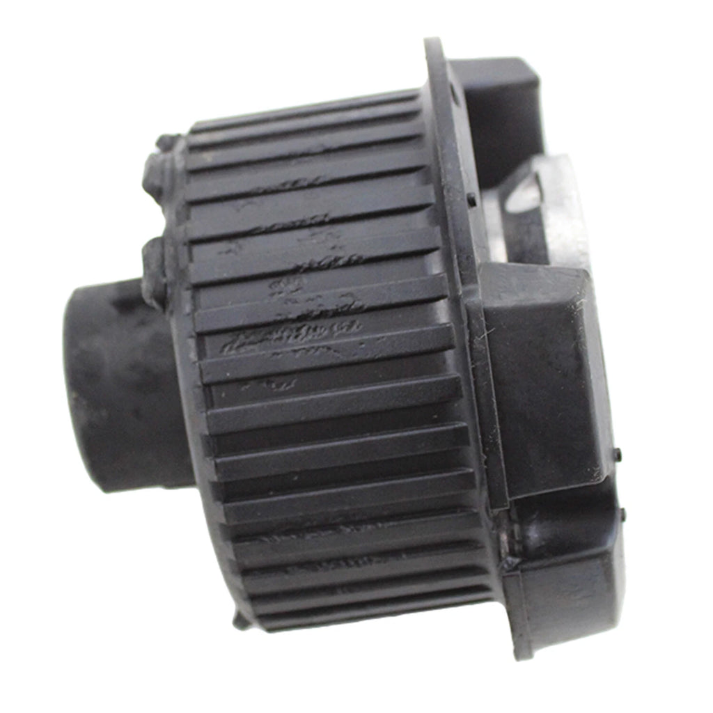 Subframe Bushing for BMW 3 Series (1998–2006) 3329301