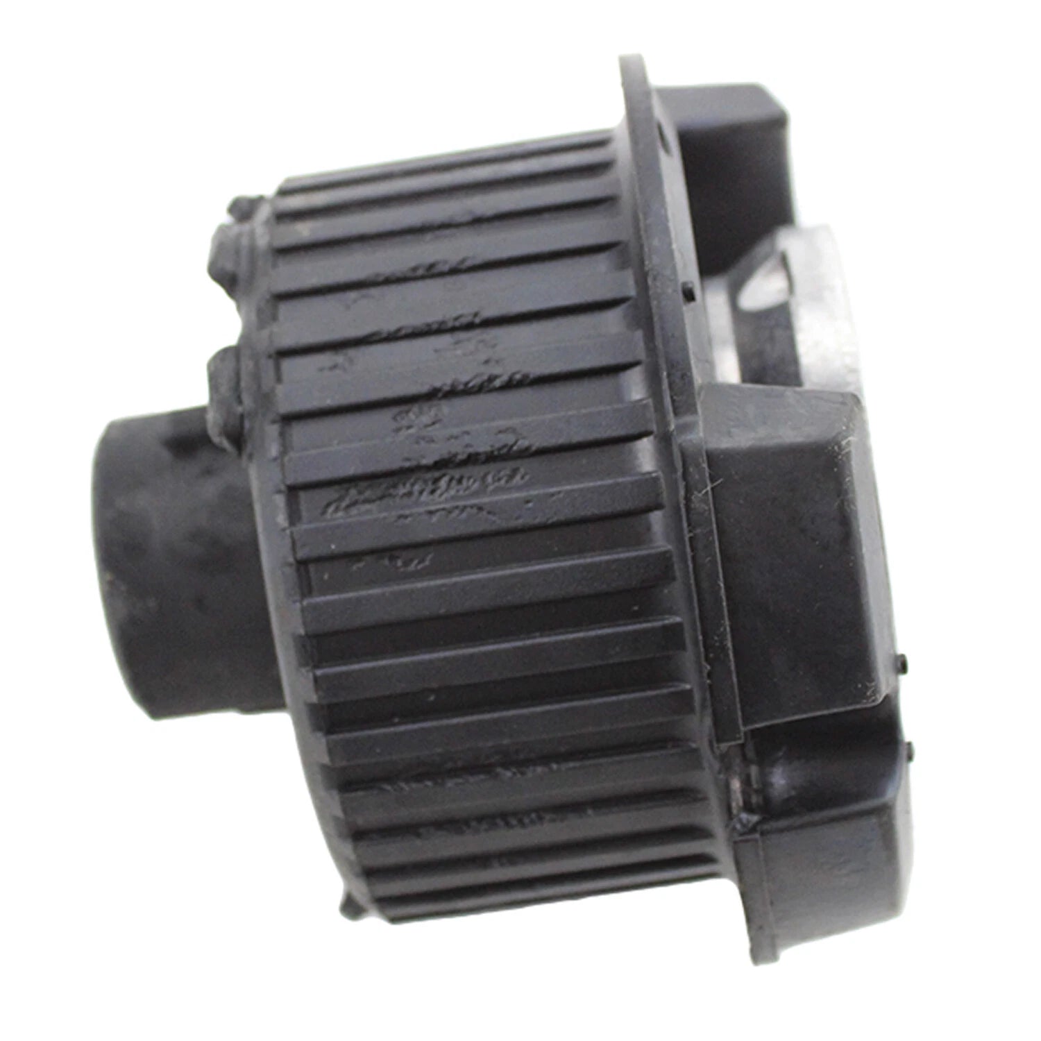 Subframe Bushing for BMW 3 Series (1998–2006) 3329301