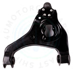 Front Lower Right Control Arm & Ball Joint for Chevrolet Silverado 1500 (2007–2018)