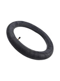 Inner Tube with Bent Angle Valve Stem for E-bike 16 inch