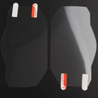 Speedometer Screen Film Protector for Benelli 752 752S BJ750GS (2018-2023)
