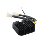 Voltage Regulator Rectifier for BMW F 650 (1993â1998)