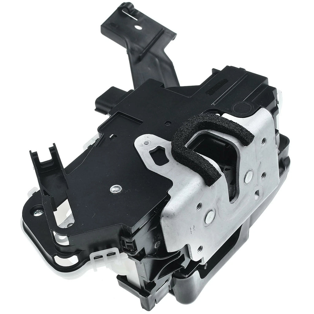 Front Right Door Lock Actuator for Ford Escape, Mercury Mariner (2008-2012)