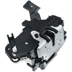 Front Right Door Lock Actuator for Ford Escape, Mercury Mariner (2008-2012)