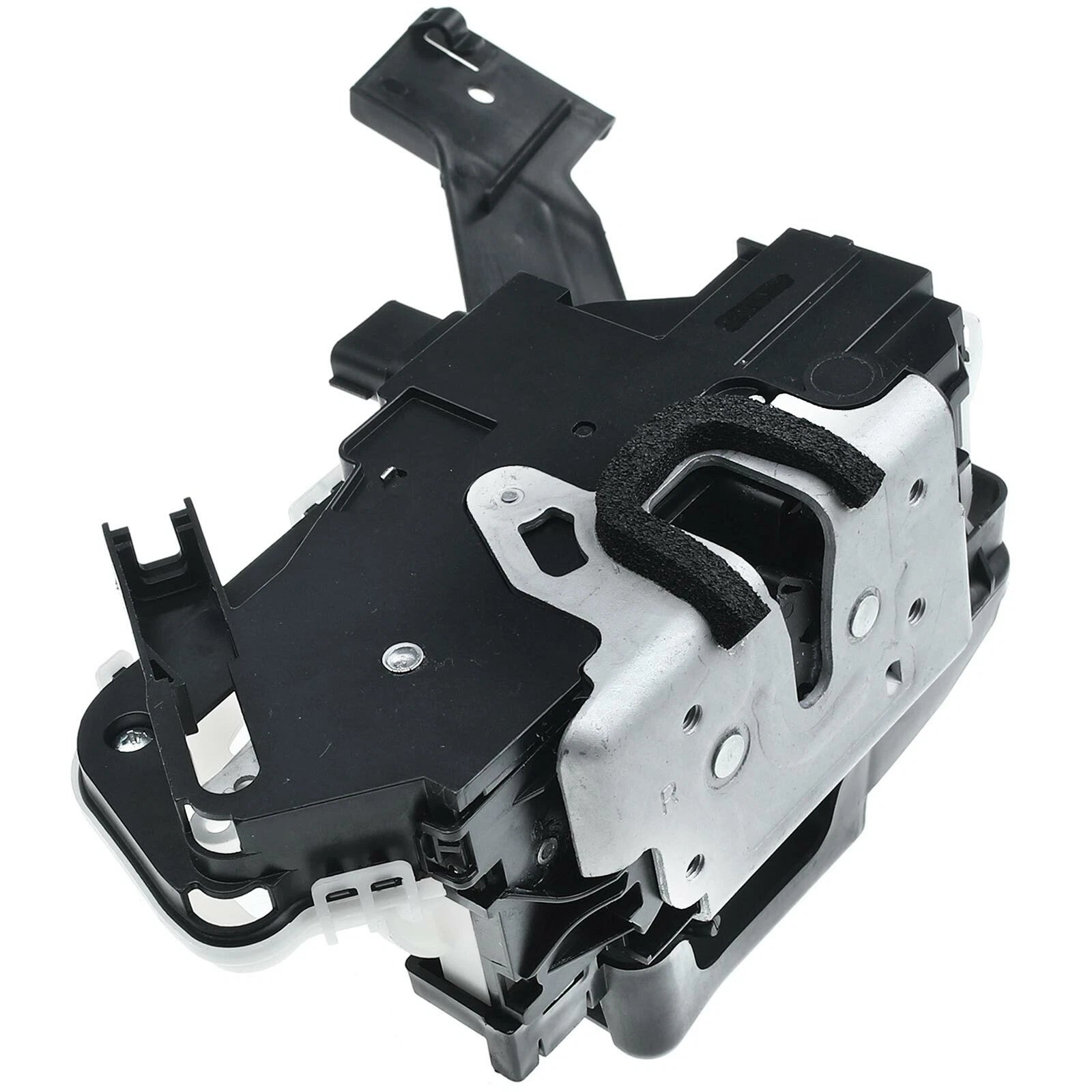 Front Right Door Lock Actuator for Ford Escape, Mercury Mariner (2008-2012)