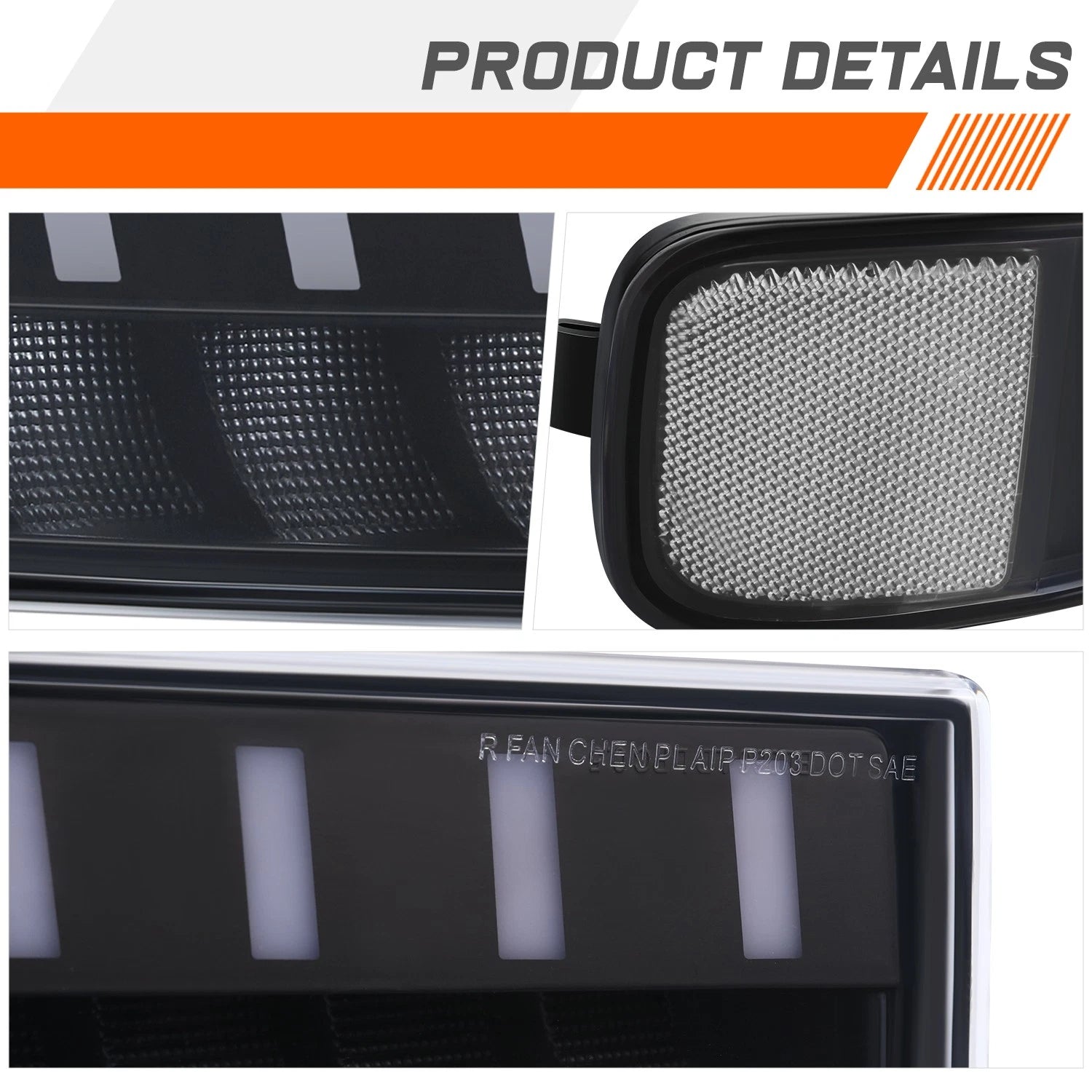 Aluminum Cooling Radiator for Nissan Rogue X-Trail (2014–2018)