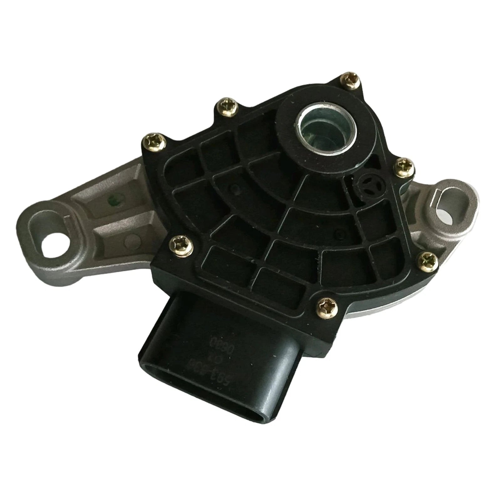 Neutral Safety Switch for Toyota RAV4 Camry Corolla Lexus Scion (2000-2019)
