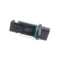 Mass Air Flow Sensor MAF for Mercedes C-Class E-Class (2000–2009)
