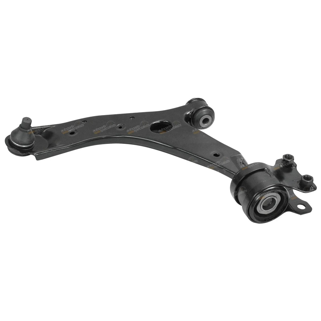 Front Left Lower Control Arm Assembly for Mazda 3 BK - Ball Joint (2004-2009)