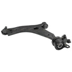 Front Left Lower Control Arm Assembly for Mazda 3 BK - Ball Joint (2004-2009)