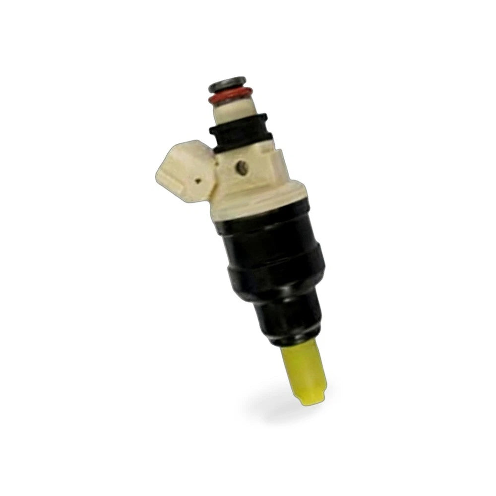 Fuel Injector for Mitsubishi Lancer, Mirage, Mazda, Suzuki (4G15)