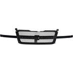 Passenger Right Side Fender Quarter Panel for Chevy 2007