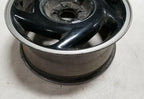 16 x 7.5 Wheel for Thunderbird SC Super Coupe (1990) Grade B1