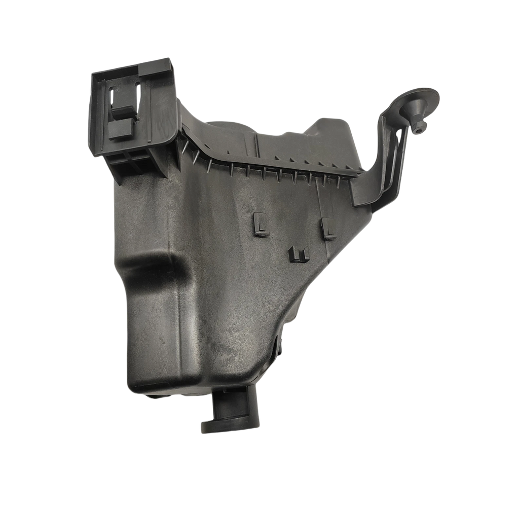 Engine Coolant Reservoir for BMW 230i 330i 340i 430i 440i (2017–2020)