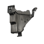 Engine Coolant Reservoir for BMW 230i 330i 340i 430i 440i (2017–2020)