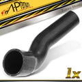 Turbocharger Hose Intake for Mercedes-Benz Sprinter (2004–2006)