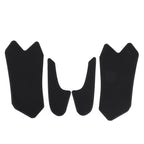 Set of 4 Tank Protector Side Tankpads for Ducati Panigale 899 (2013–2015) 959 (2016–2019)