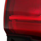 Brake Lamp Tail Light for GMC Acadia (2017-2019) Rear Left Driver