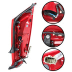 Taillight for Cadillac XTS (2013-2017) Left Side Replacement Lamp