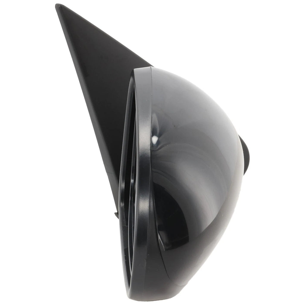 Passenger Right Side Mirror for Nissan Maxima (2000–2003)