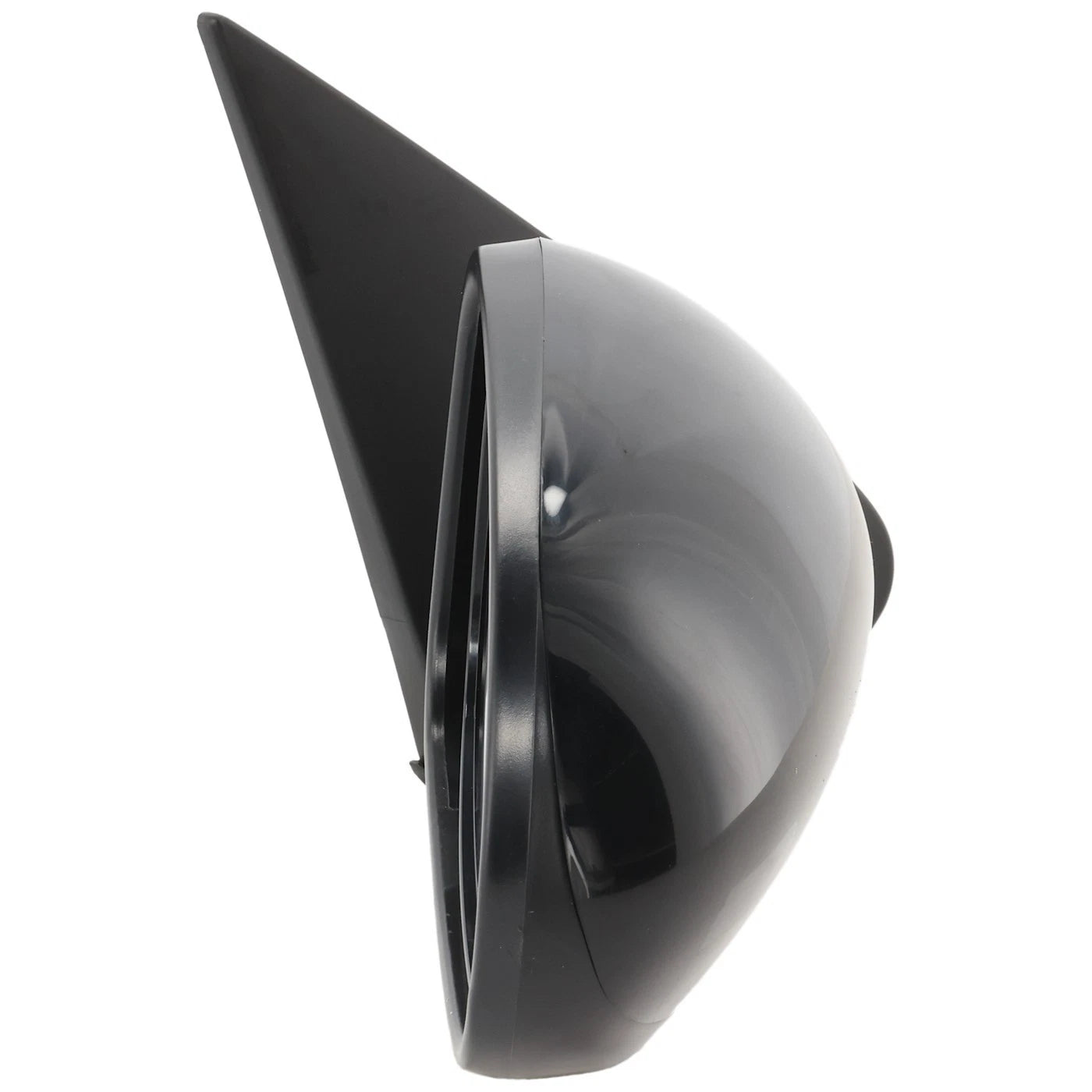 Passenger Right Side Mirror for Nissan Maxima (2000–2003)