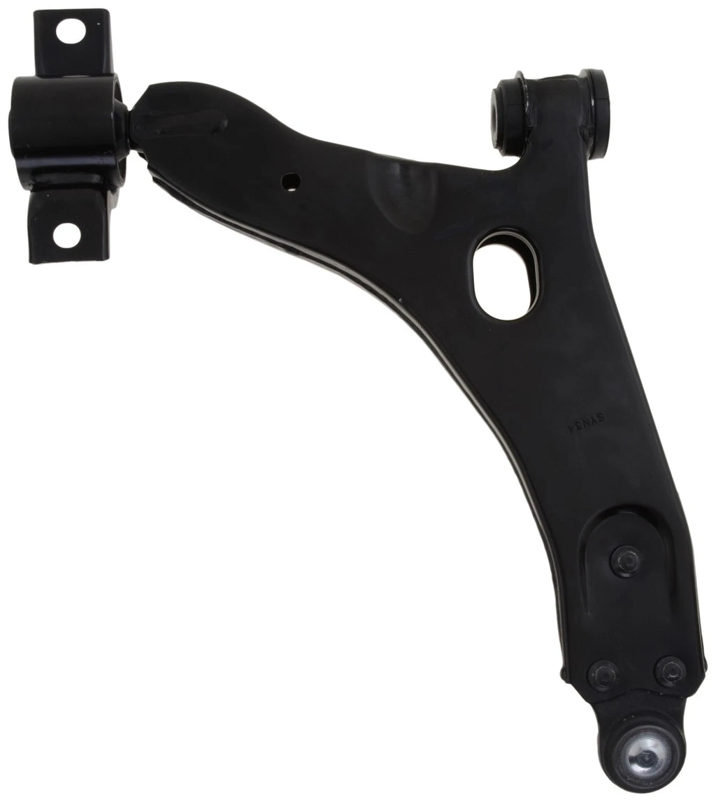 Front Left Lower Control Arm for Ford Focus (2004-2011)