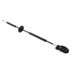Front Door Inner Handle Lock Cable for Land Rover Range Rover Sport (2006-2009)