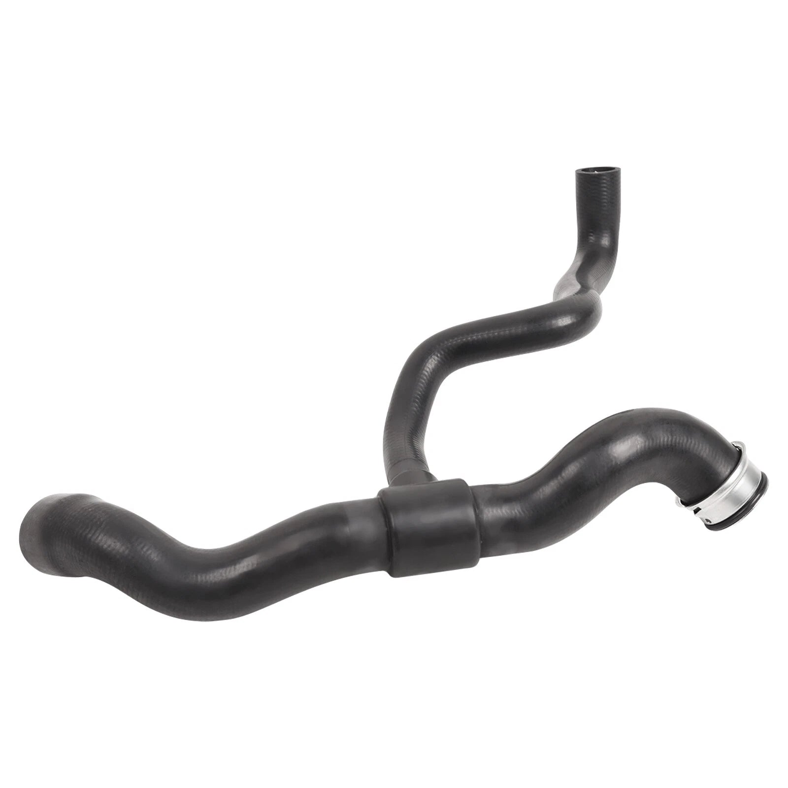 Lower Coolant Hose for Mercedes-Benz C230 C240 C320 (2001–2005)