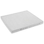 Cabin Air Filter 2.0L/2.4L for Hyundai IX35 (2010-2015)