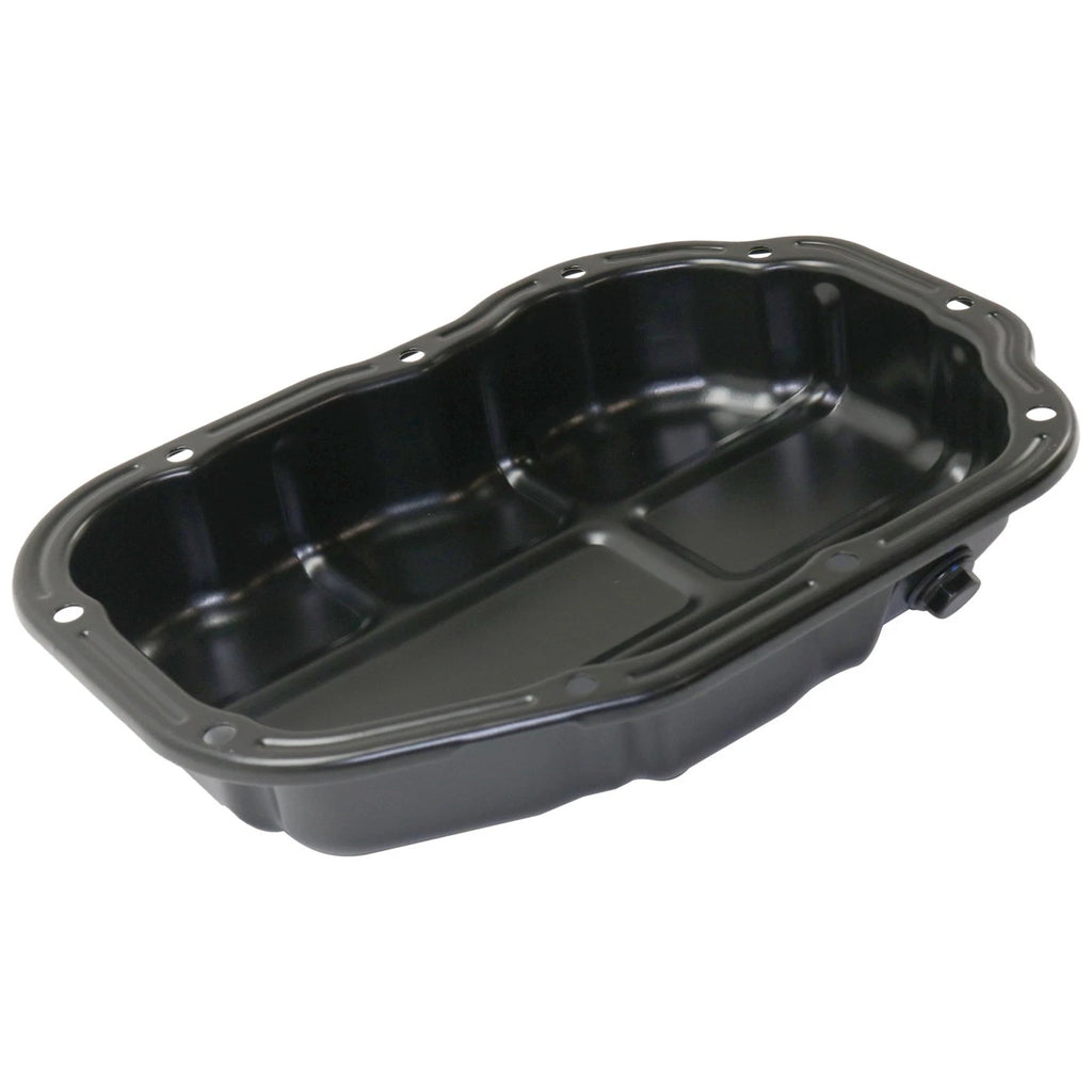 Oil Pan Lower for Mitsubishi Eclipse, Chrysler Sebring, Dodge Stratus (1999–2003)