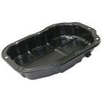 Oil Pan Lower for Mitsubishi Eclipse, Chrysler Sebring, Dodge Stratus (1999–2003)