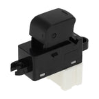 Passenger Side Power Window Switch for Nissan Murano (2011–2014) No. 25411JD05A