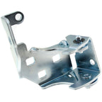 Front Driver Upper Door Hinge for Chevy Yukon Suburban