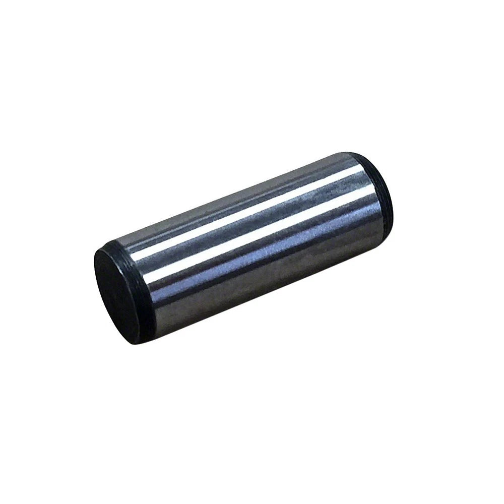 Inner Hydraulic Lift Control Rod Pin for Ford (Replaces 374072S)