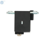 Ignition Coil for Honda Foreman 450 TRX450 (1998-2001)
