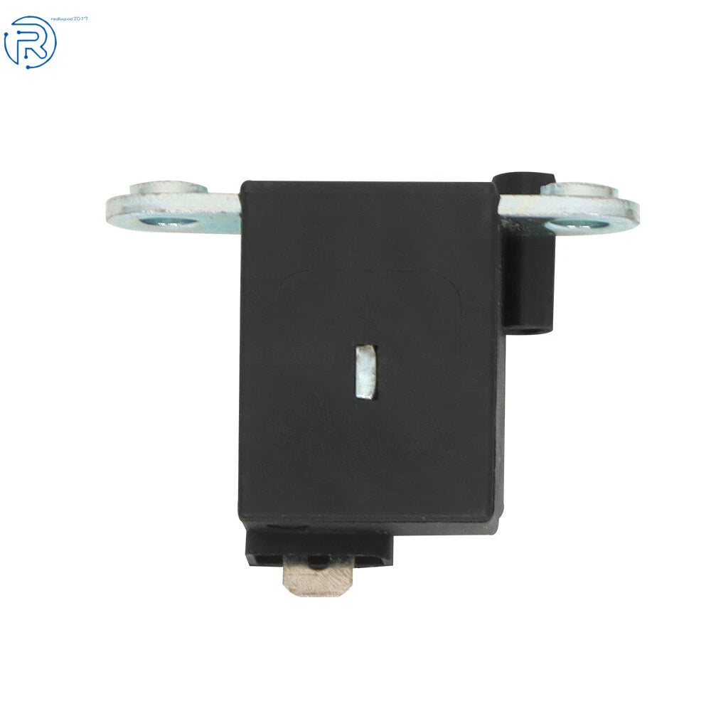 Ignition Coil for Honda Foreman 450 TRX450 (1998-2001)
